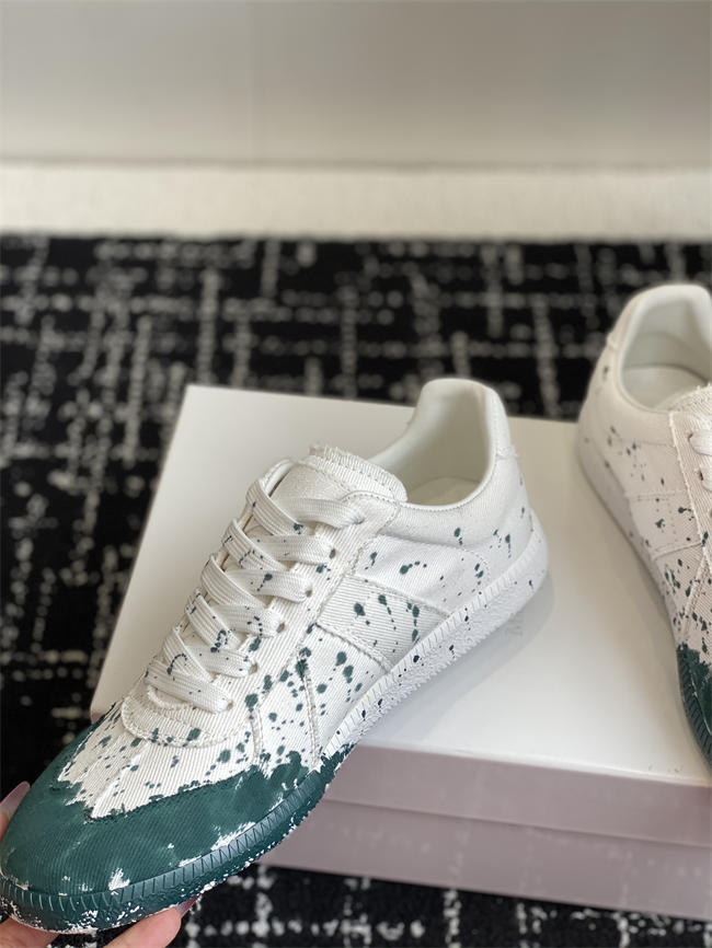 Maison Martin Margiela Sneaker Original