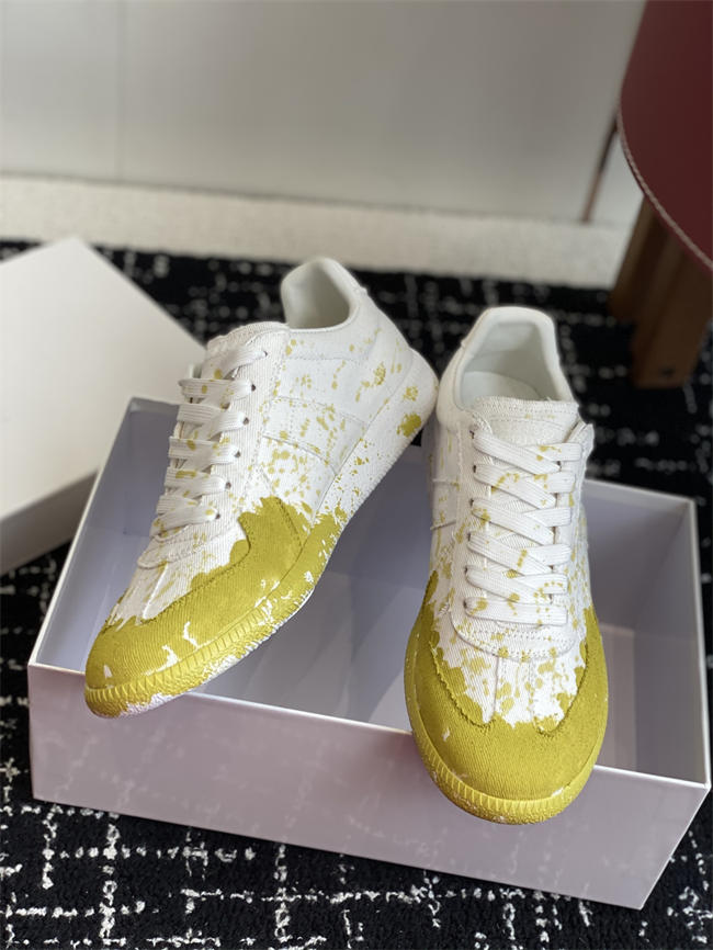 Maison Martin Margiela Sneaker Original