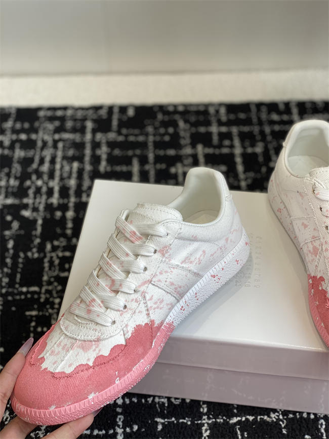 Maison Martin Margiela Sneaker Original