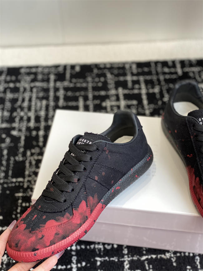 Maison Martin Margiela Sneaker Original