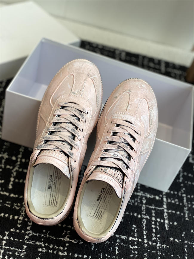 Maison Martin Margiela Sneaker Original