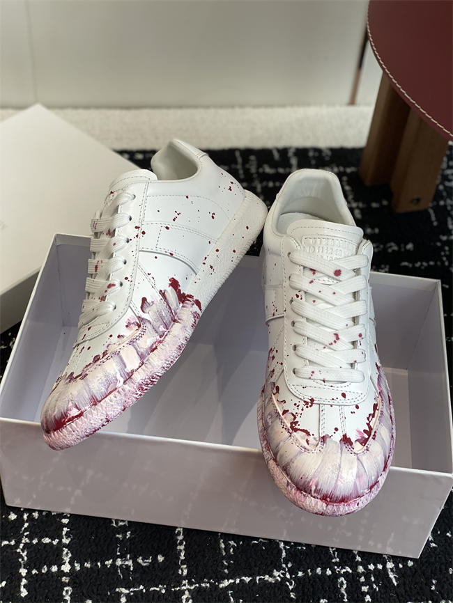 Maison Martin Margiela Sneaker Original