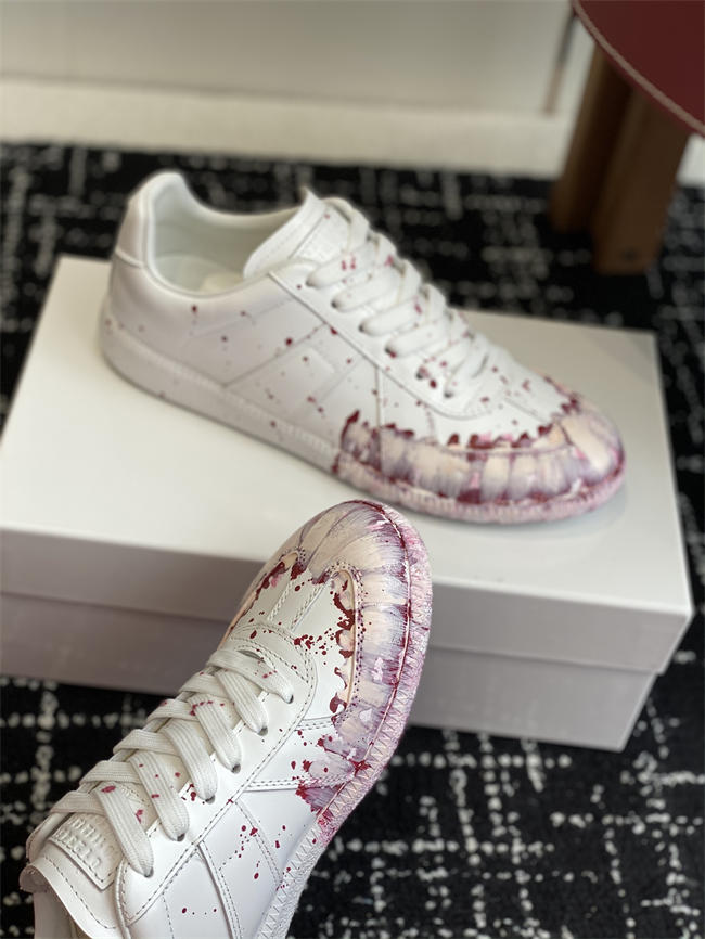 Maison Martin Margiela Sneaker Original