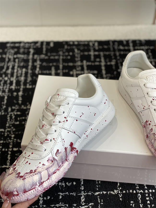 Maison Martin Margiela Sneaker Original