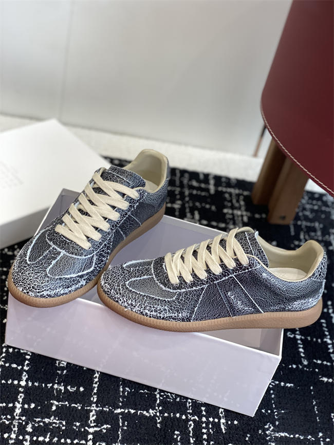 Maison Martin Margiela Sneaker Original