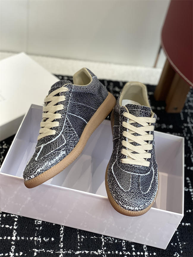 Maison Martin Margiela Sneaker Original