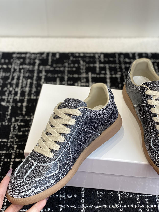 Maison Martin Margiela Sneaker Original