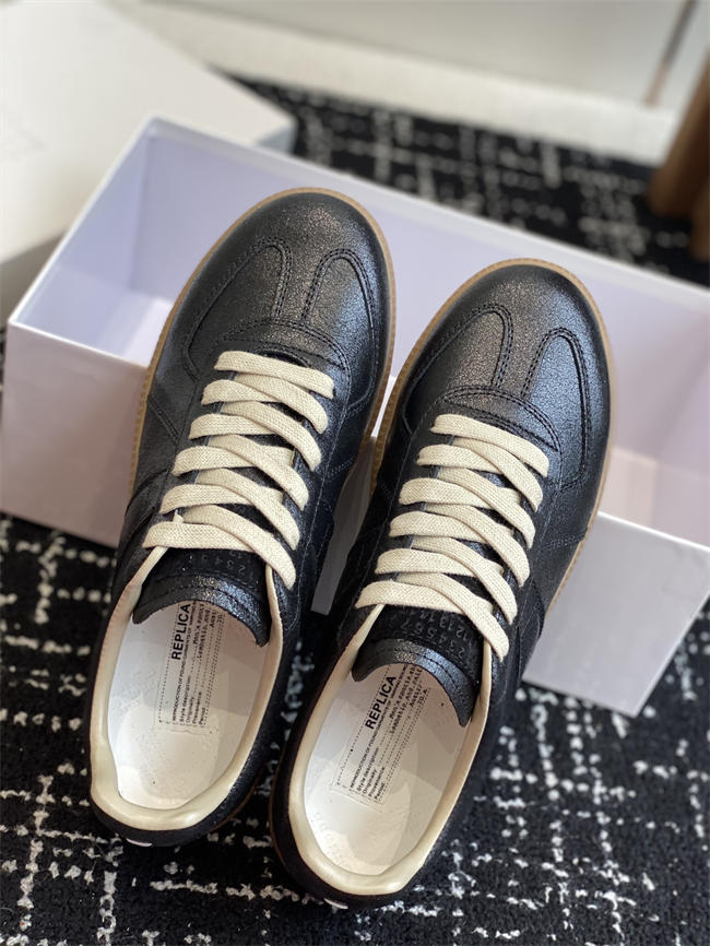 Maison Martin Margiela Sneaker Original