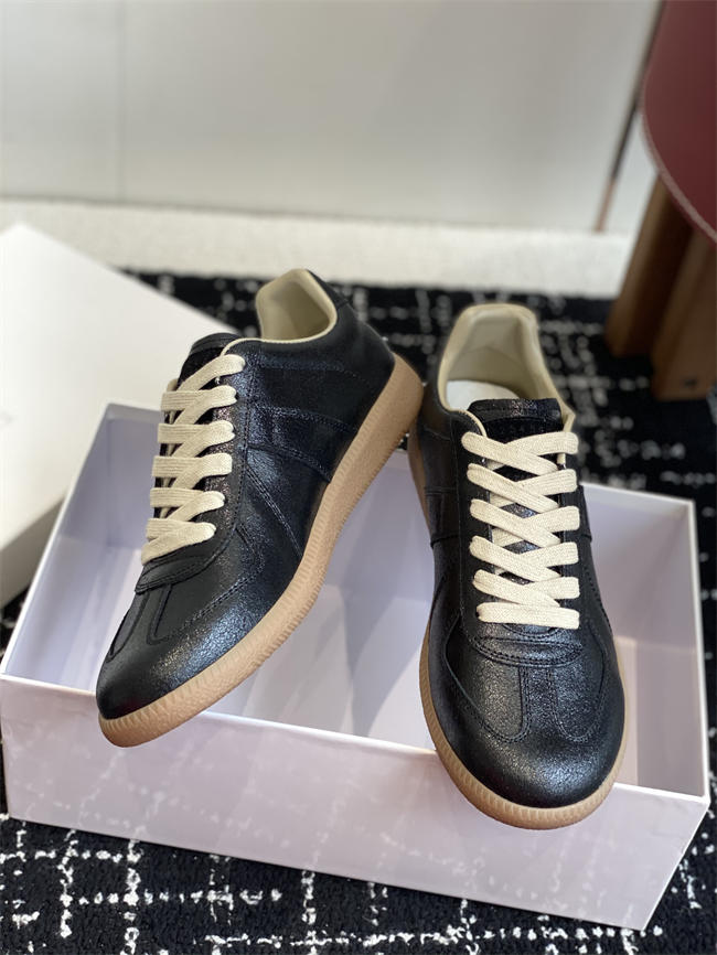 Maison Martin Margiela Sneaker Original