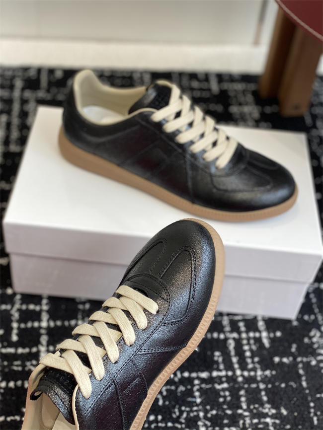 Maison Martin Margiela Sneaker Original