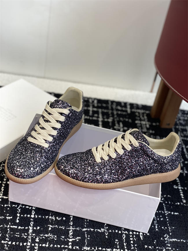 Maison Martin Margiela Sneaker Original