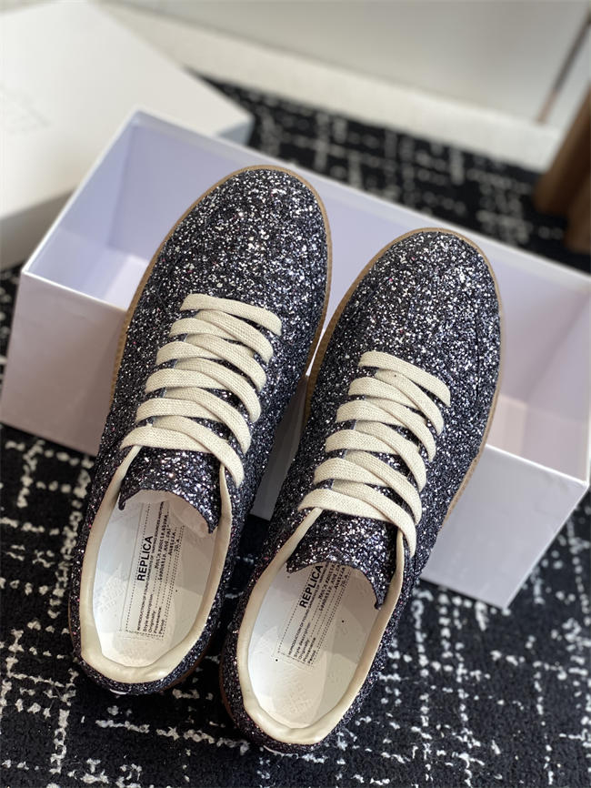 Maison Martin Margiela Sneaker Original