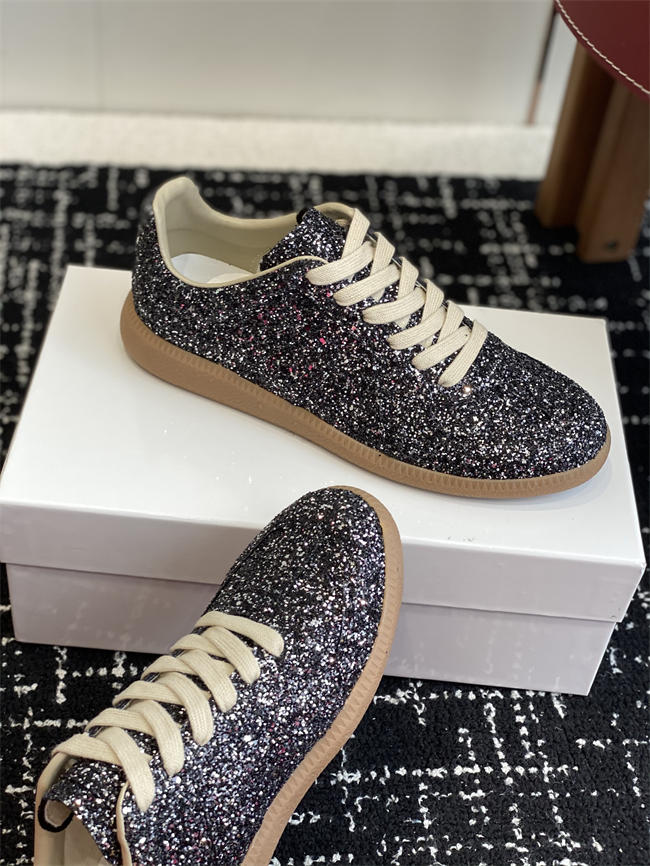 Maison Martin Margiela Sneaker Original