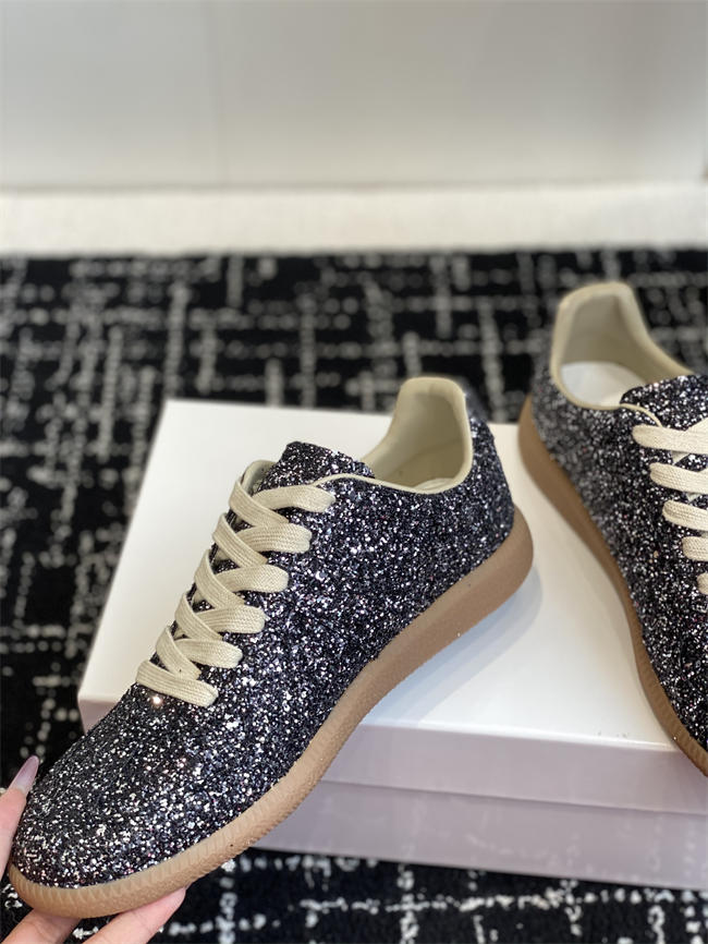 Maison Martin Margiela Sneaker Original