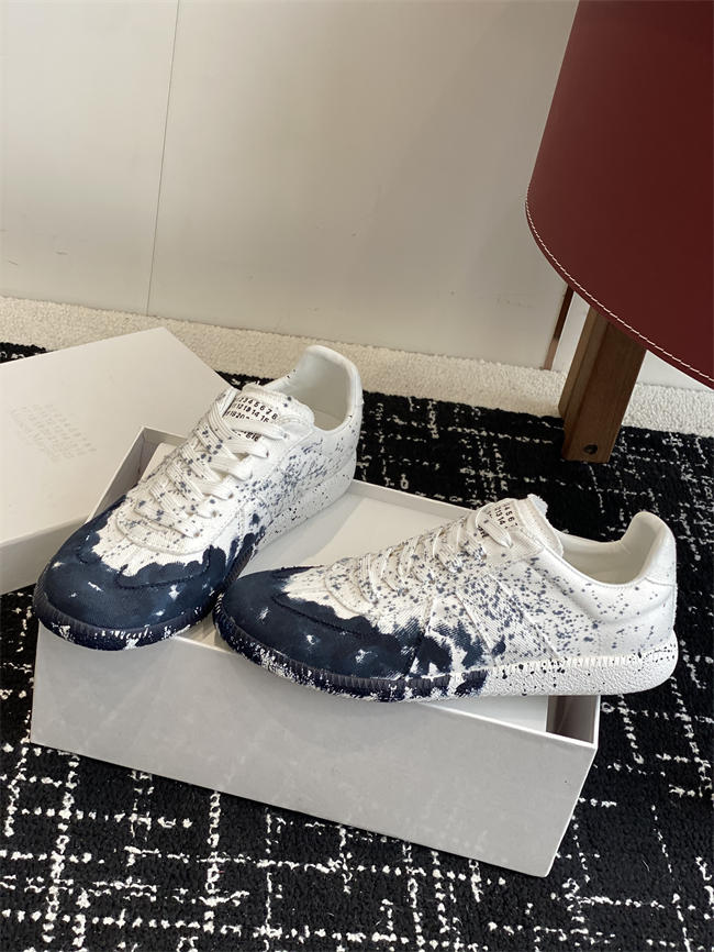 Maison Martin Margiela Sneaker Original