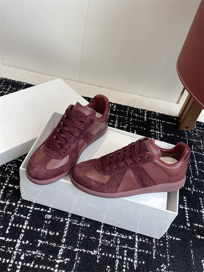 Maison Martin Margiela Sneaker Original