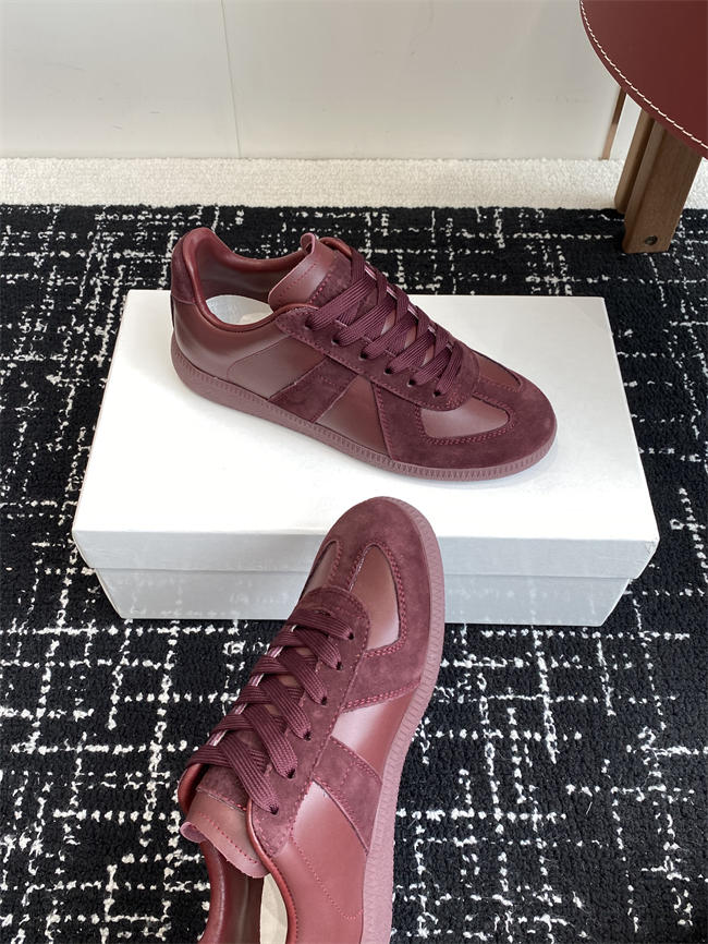 Maison Martin Margiela Sneaker Original