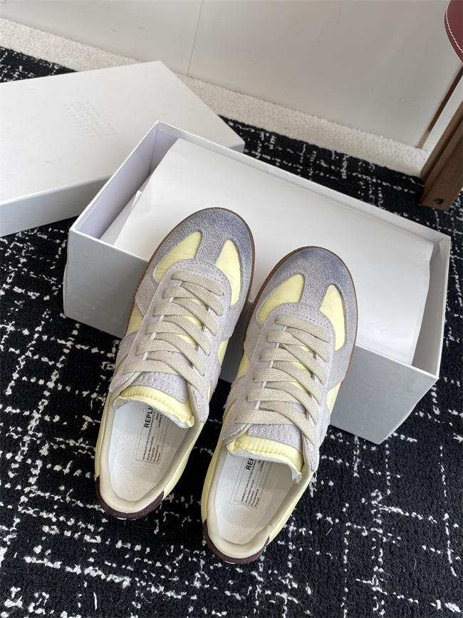 Maison Martin Margiela Sneaker Original