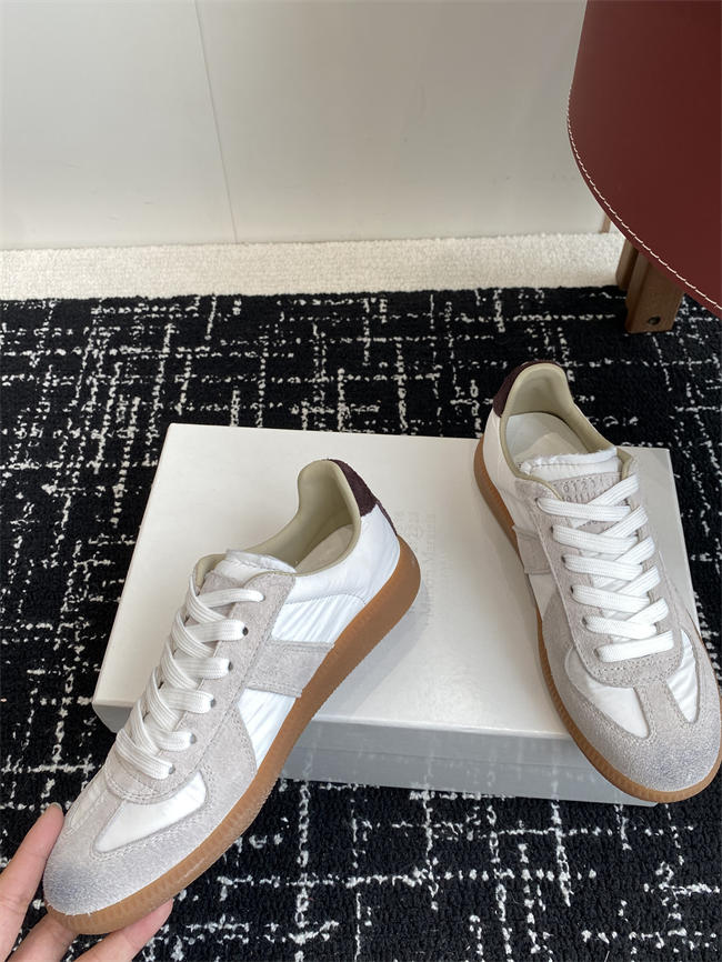 Maison Martin Margiela Sneaker Original