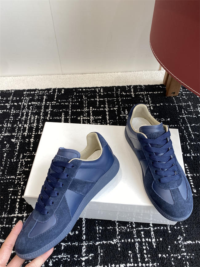 Maison Martin Margiela Sneaker Original