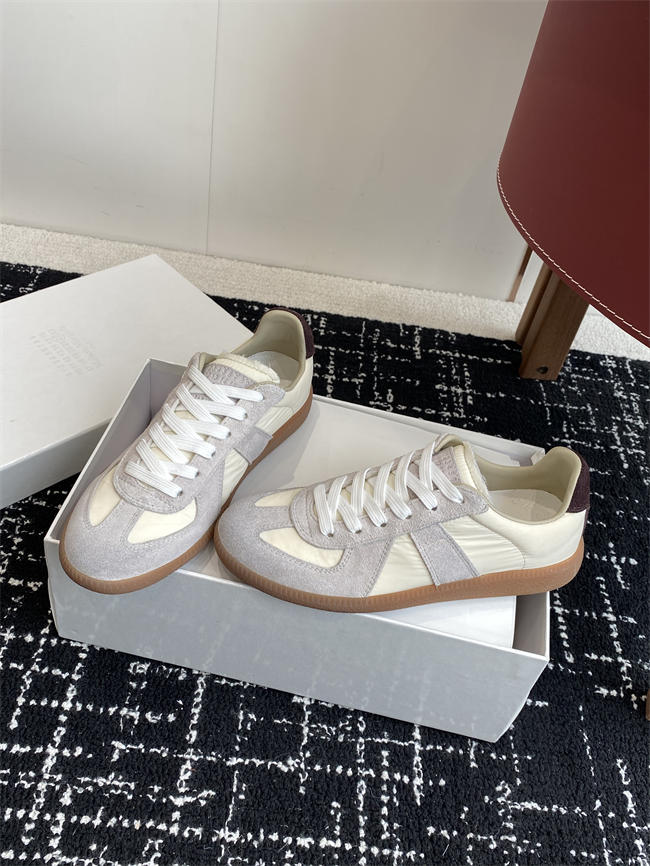 Maison Martin Margiela Sneaker Original