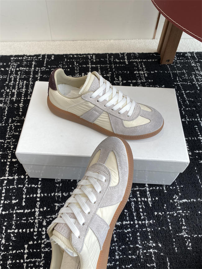 Maison Martin Margiela Sneaker Original