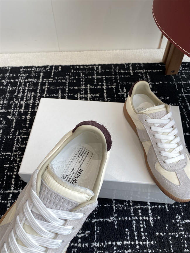 Maison Martin Margiela Sneaker Original