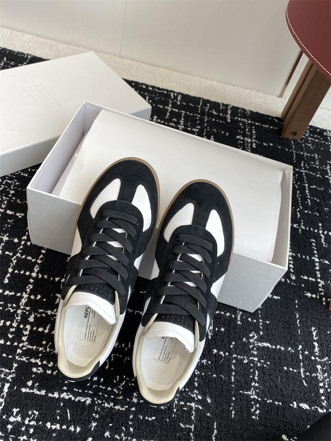 Maison Martin Margiela Sneaker Original