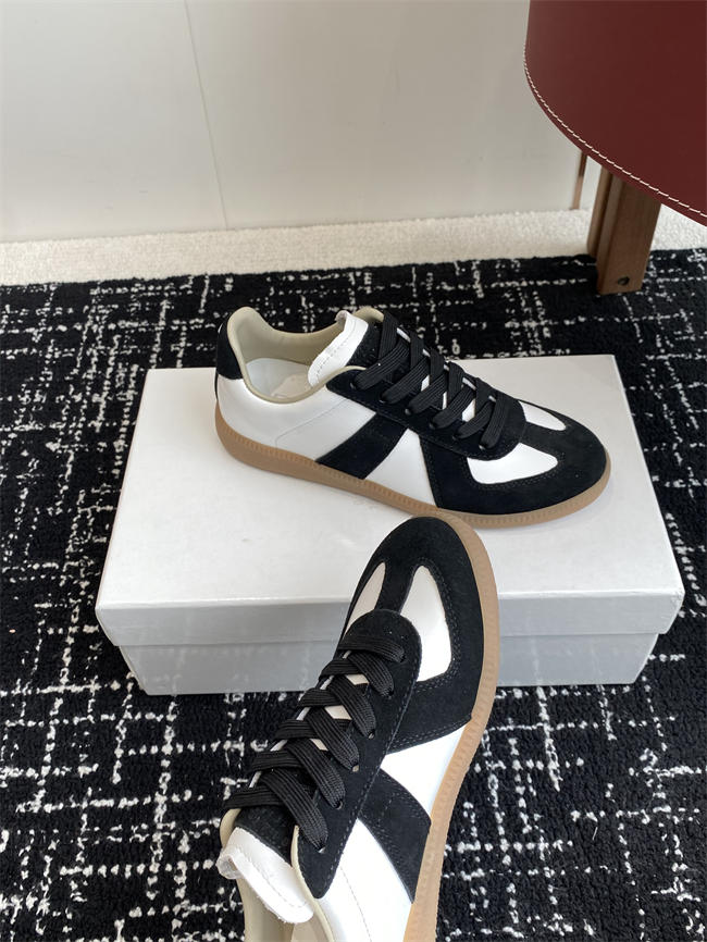 Maison Martin Margiela Sneaker Original