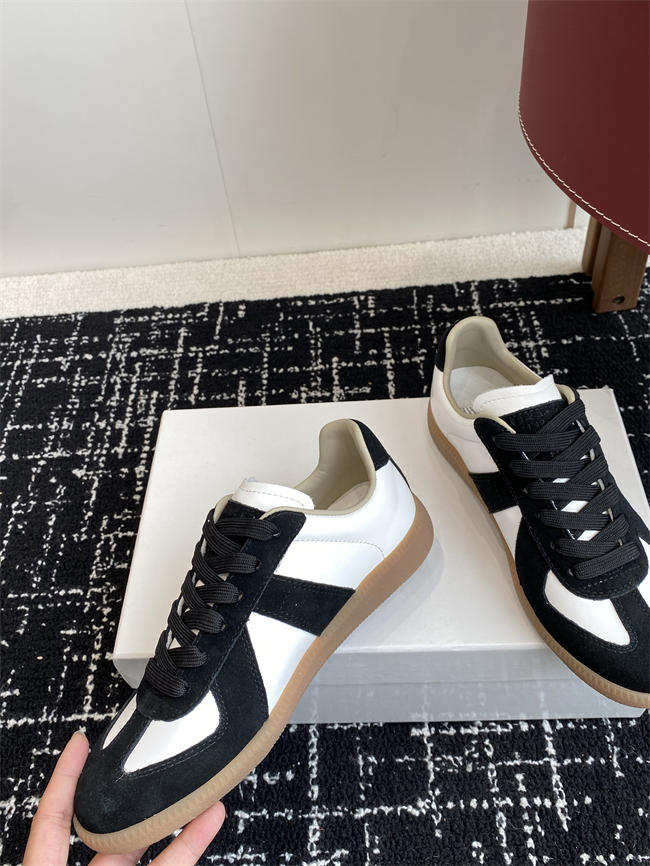 Maison Martin Margiela Sneaker Original