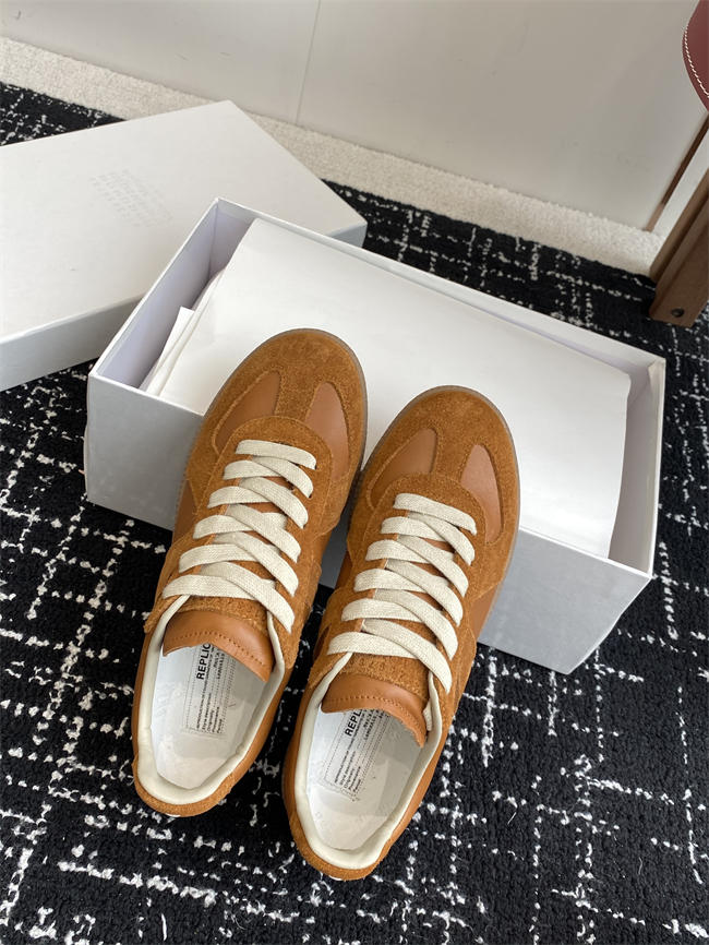 Maison Martin Margiela Sneaker Original